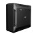 FSP Nano 800 zasilacz UPS Czuwanie (Offline) 0,8 kVA 480 W 2 x gniazdo sieciowe