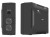 FSP Nano 800 zasilacz UPS Czuwanie (Offline) 0,8 kVA 480 W 2 x gniazdo sieciowe
