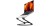 Twelve South TS-2201 stojak na laptop Podstawka na notebooka Czarny