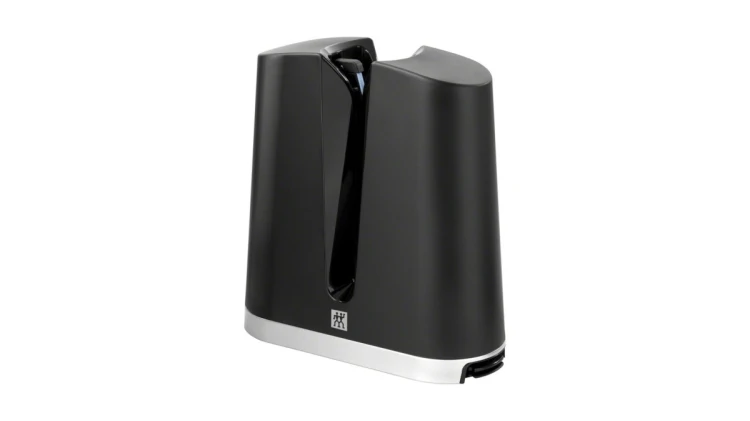 Ostrzałka do noży ZWILLING V-EDGE 32605-000-0