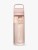 LifeStraw Go Series Codzienne użytkowanie 650 ml Plastik Wiśnia (owoc), Różowy, Przezroczysty