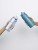 LifeStraw Go Series Codzienne użytkowanie 650 ml Plastik Wiśnia (owoc), Różowy, Przezroczysty