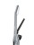 Bosch BCH3P210 okurzacz na kiju/szczotka elektryczna Odkurzacz stojący 2 w 1 AC/Bateria Suchy Bez worka 0,4 l Czarny, Szary