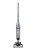 Bosch BCH3P210 okurzacz na kiju/szczotka elektryczna Odkurzacz stojący 2 w 1 AC/Bateria Suchy Bez worka 0,4 l Czarny, Szary