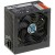 Akyga AK-U4-350 moduł zasilaczy 350 W 20+4 pin ATX ATX Czarny