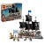 LEGO One Piece 75646 - Okręt Garpa