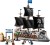 LEGO One Piece 75646 - Okręt Garpa