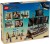 LEGO One Piece 75646 - Okręt Garpa