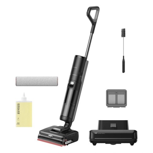 Odkurzacz pionowy mopujący Dreame H15 Pro Foamwash