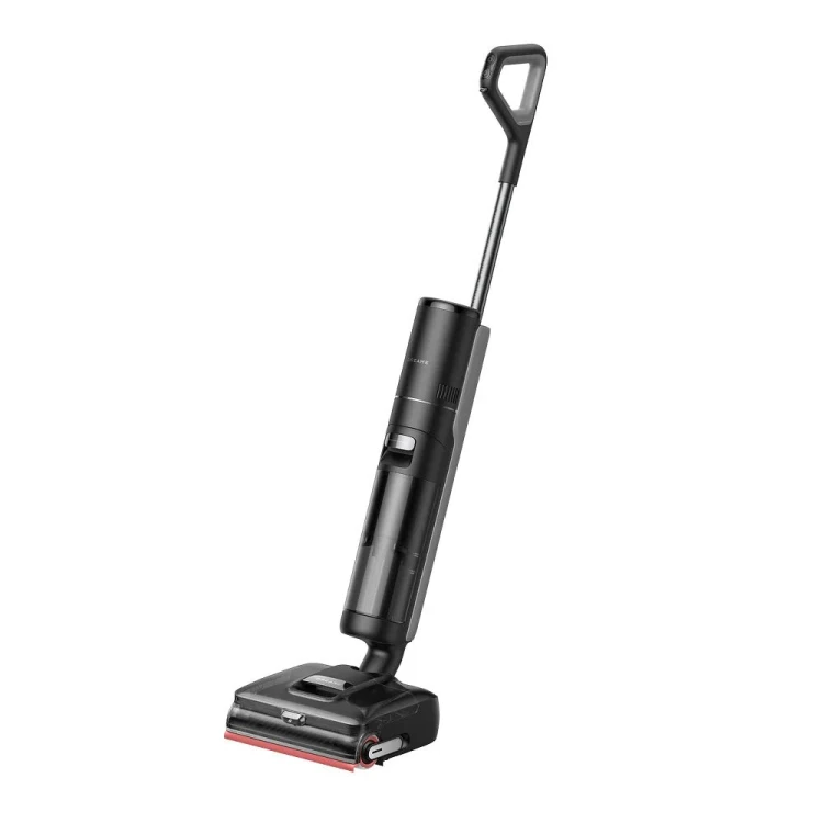 Odkurzacz pionowy mopujący Dreame H15 Pro Foamwash