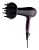 Zelmer ZHD8360 suszarka do włosów 2400 W Czarny