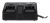 DEDRA DED7038V bateria/ładowarka do elektronarzędzi Ładowarka do baterii