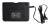 DEDRA DED7038V bateria/ładowarka do elektronarzędzi Ładowarka do baterii