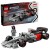 LEGO SPEED CHAMPIONS 77259 Bolid Audi Revolut F1 Team R26