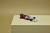 LEGO SPEED CHAMPIONS 77259 Bolid Audi Revolut F1 Team R26