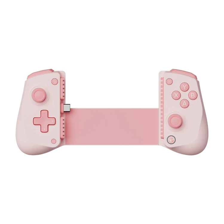 Gamesir Controller X5 Lite Typ-C Wired Pink XBOX
