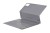 Lenovo ACC Idea Tab Plus Folio KB LG(US-EN1)