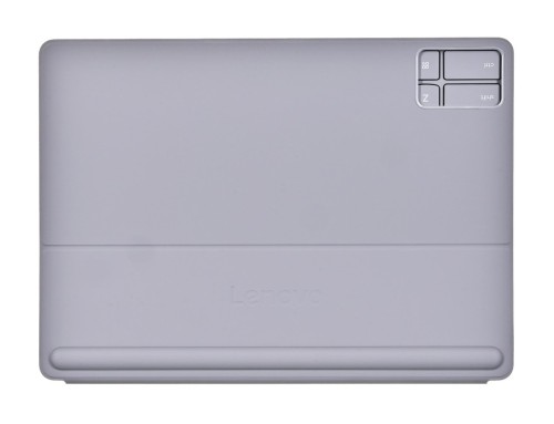 Lenovo ACC Idea Tab Plus Folio KB LG(US-EN1)