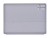 Lenovo ACC Idea Tab Plus Folio KB LG(US-EN1)