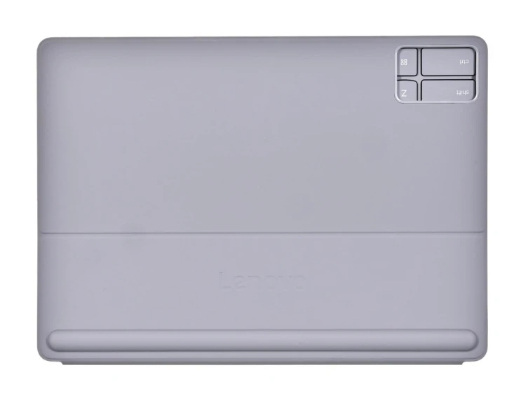 Lenovo ACC Idea Tab Plus Folio KB LG(US-EN1)