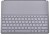 Lenovo ACC Idea Tab Plus Folio KB LG(US-EN1)