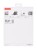 Lenovo ACC Idea Tab Plus Folio KB LG(US-EN1)