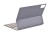 Lenovo ACC Idea Tab Plus Folio KB LG(US-EN1)