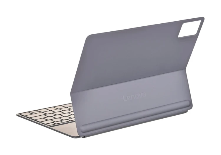 Lenovo ACC Idea Tab Plus Folio KB LG(US-EN1)