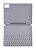 Lenovo ACC Idea Tab Plus Folio KB LG(US-EN1)