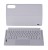 Klawiatura Lenovo Keyboard Pack dla Lenovo Idea Tab Pro Gen 2