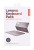 Klawiatura Lenovo Keyboard Pack dla Lenovo Idea Tab Pro Gen 2