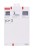 Klawiatura Lenovo Keyboard Pack dla Lenovo Idea Tab Pro Gen 2