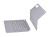 Klawiatura Lenovo Keyboard Pack dla Lenovo Idea Tab Pro Gen 2