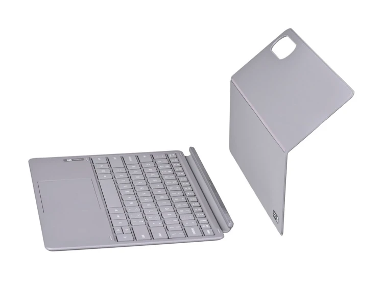 Klawiatura Lenovo Keyboard Pack dla Lenovo Idea Tab Pro Gen 2
