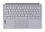 Klawiatura Lenovo Keyboard Pack dla Lenovo Idea Tab Pro Gen 2