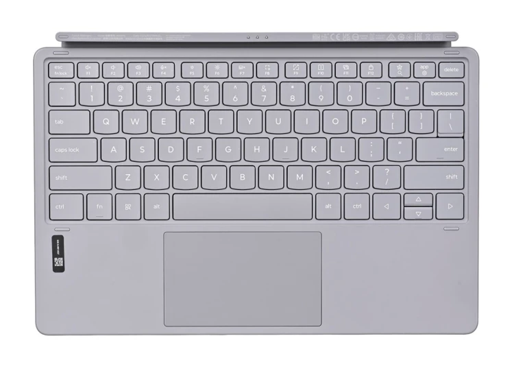 Klawiatura Lenovo Keyboard Pack dla Lenovo Idea Tab Pro Gen 2