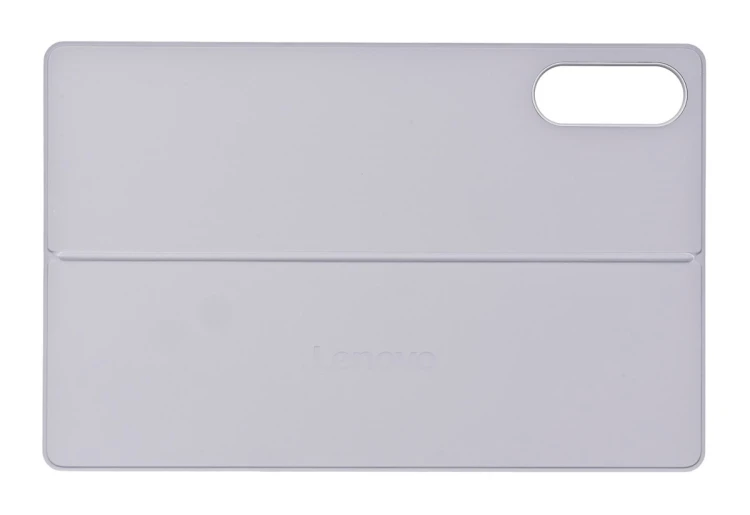 Klawiatura Lenovo Keyboard Pack dla Lenovo Idea Tab Pro Gen 2