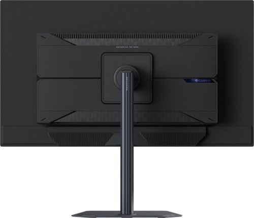 MONITOR GIGABYTE QD-OLED 31,5" MO32U24 240Hz