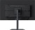 MONITOR GIGABYTE QD-OLED 31,5" MO32U24 240Hz