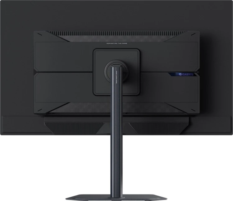 MONITOR GIGABYTE QD-OLED 31,5" MO32U24 240Hz