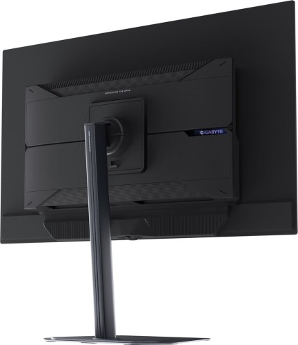 MONITOR GIGABYTE QD-OLED 31,5" MO32U24 240Hz