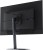 MONITOR GIGABYTE QD-OLED 31,5" MO32U24 240Hz