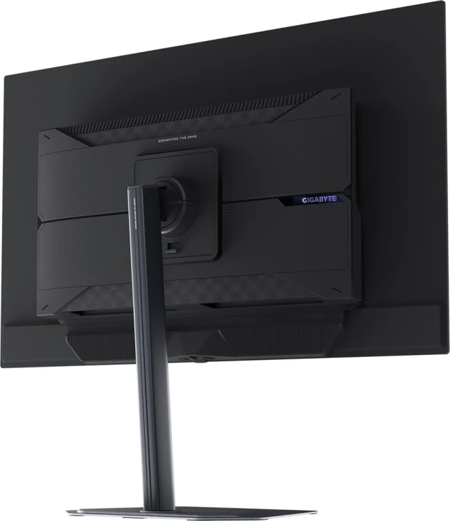 MONITOR GIGABYTE QD-OLED 31,5" MO32U24 240Hz