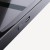 Withings WBS16-BLACK-ALL-INT waga Kwadrat Czarny Elektroniczna waga osobista