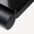 Withings WBS16-BLACK-ALL-INT waga Kwadrat Czarny Elektroniczna waga osobista