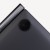 Withings WBS16-BLACK-ALL-INT waga Kwadrat Czarny Elektroniczna waga osobista