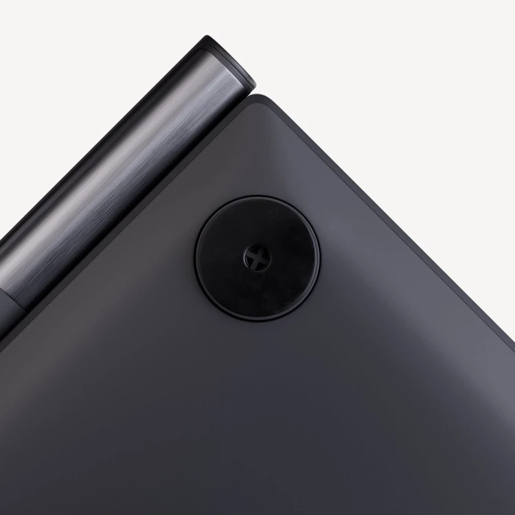 Withings WBS16-BLACK-ALL-INT waga Kwadrat Czarny Elektroniczna waga osobista