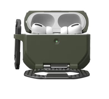 Urban Armor Gear 104131117233 akcesoria do słuchawek Etui