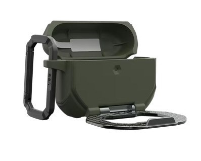 Urban Armor Gear 104131117233 akcesoria do słuchawek Etui