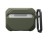 Urban Armor Gear 104131117233 akcesoria do słuchawek Etui